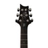 PRS SE DGT David Grissom Signature Solidbody Electric Guitar, Gold Top |  PRS |  ELECTRIC GUITAR |  Zoso Music