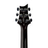 PRS SE DGT David Grissom Signature Solidbody Electric Guitar, Gold Top |  PRS |  ELECTRIC GUITAR |  Zoso Music