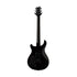 PRS SE Custom 22 Semi-Hollow Electric Guitar, Black Gold Sunburst |  PRS |  ELECTRIC GUITAR |  Zoso Music
