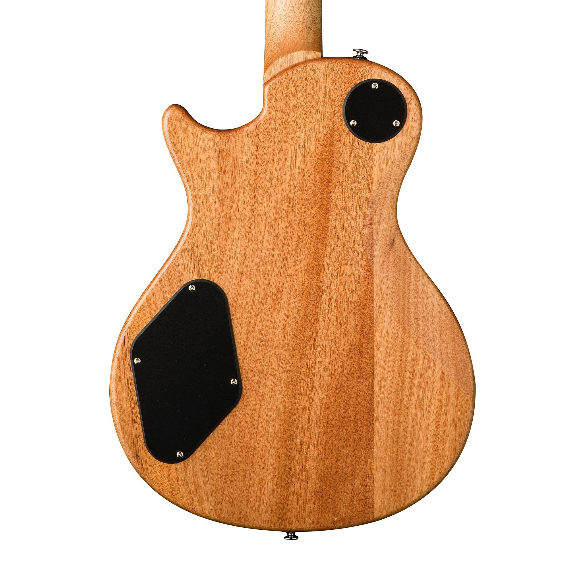 PRS SE Zach Myers 594 Semi-hollow Electric Guitar, Myers Blue |  PRS |  ELECTRIC GUITAR |  Zoso Music