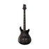 PRS SE 277 Baritone Electric Guitar, Charcoal Burst |  PRS |  ELECTRIC GUITAR |  Zoso Music