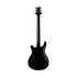 PRS SE 277 Baritone Electric Guitar, Charcoal Burst |  PRS |  ELECTRIC GUITAR |  Zoso Music