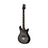 PRS SE 277 Baritone Electric Guitar, Charcoal Burst |  PRS |  ELECTRIC GUITAR |  Zoso Music