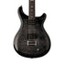 PRS SE 277 Baritone Electric Guitar, Charcoal Burst |  PRS |  ELECTRIC GUITAR |  Zoso Music