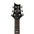 PRS SE 277 Baritone Electric Guitar, Charcoal Burst |  PRS |  ELECTRIC GUITAR |  Zoso Music