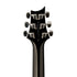 PRS SE 277 Baritone Electric Guitar, Charcoal Burst |  PRS |  ELECTRIC GUITAR |  Zoso Music