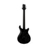 PRS SE Custom 24 Left-handed Electric Guitar, Black Gold Sunburst |  PRS |  ELECTRIC GUITAR |  Zoso Music