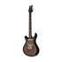 PRS SE Custom 24 Left-handed Electric Guitar, Black Gold Sunburst |  PRS |  ELECTRIC GUITAR |  Zoso Music