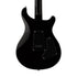PRS SE Custom 24 Left-handed Electric Guitar, Black Gold Sunburst |  PRS |  ELECTRIC GUITAR |  Zoso Music