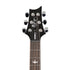 PRS SE Custom 24 Left-handed Electric Guitar, Black Gold Sunburst |  PRS |  ELECTRIC GUITAR |  Zoso Music