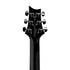 PRS SE Custom 24 Left-handed Electric Guitar, Black Gold Sunburst |  PRS |  ELECTRIC GUITAR |  Zoso Music