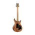 PRS SE Custom 24 Left-handed Electric Guitar, Faded Blue |  PRS |  ELECTRIC GUITAR |  Zoso Music