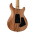 PRS SE Custom 24 Left-handed Electric Guitar, Faded Blue |  PRS |  ELECTRIC GUITAR |  Zoso Music