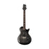 PRS SE Mark Tremonti Electric Guitar, Charcoal Burst |  PRS |  ELECTRIC GUITAR |  Zoso Music
