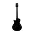 PRS SE Mark Tremonti Electric Guitar, Charcoal Burst |  PRS |  ELECTRIC GUITAR |  Zoso Music