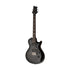 PRS SE Mark Tremonti Electric Guitar, Charcoal Burst |  PRS |  ELECTRIC GUITAR |  Zoso Music