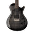 PRS SE Mark Tremonti Electric Guitar, Charcoal Burst |  PRS |  ELECTRIC GUITAR |  Zoso Music
