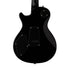 PRS SE Mark Tremonti Electric Guitar, Charcoal Burst |  PRS |  ELECTRIC GUITAR |  Zoso Music