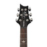 PRS SE Mark Tremonti Electric Guitar, Charcoal Burst |  PRS |  ELECTRIC GUITAR |  Zoso Music