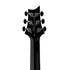 PRS SE Mark Tremonti Electric Guitar, Charcoal Burst |  PRS |  ELECTRIC GUITAR |  Zoso Music