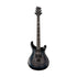 PRS SE Mark Holcomb Signature Electric Guitar, Holcomb Blue Burst |  PRS |  ELECTRIC GUITAR |  Zoso Music