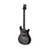 PRS SE Mark Holcomb Signature Electric Guitar, Holcomb Blue Burst |  PRS |  ELECTRIC GUITAR |  Zoso Music