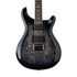 PRS SE Mark Holcomb Signature Electric Guitar, Holcomb Blue Burst |  PRS |  ELECTRIC GUITAR |  Zoso Music