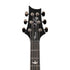 PRS SE Mark Holcomb Signature Electric Guitar, Holcomb Blue Burst |  PRS |  ELECTRIC GUITAR |  Zoso Music