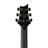PRS SE Mark Holcomb Signature Electric Guitar, Holcomb Blue Burst |  PRS |  ELECTRIC GUITAR |  Zoso Music