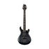 PRS SE Mark Holcomb Signature SVN 7-String Electric Guitar, Holcomb Blue Burst |  PRS |  ELECTRIC GUITAR |  Zoso Music