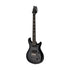PRS SE Mark Holcomb Signature SVN 7-String Electric Guitar, Holcomb Blue Burst |  PRS |  ELECTRIC GUITAR |  Zoso Music