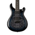 PRS SE Mark Holcomb Signature SVN 7-String Electric Guitar, Holcomb Blue Burst |  PRS |  ELECTRIC GUITAR |  Zoso Music