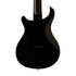 PRS SE Mark Holcomb Signature SVN 7-String Electric Guitar, Holcomb Blue Burst |  PRS |  ELECTRIC GUITAR |  Zoso Music