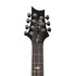 PRS SE Mark Holcomb Signature SVN 7-String Electric Guitar, Holcomb Blue Burst |  PRS |  ELECTRIC GUITAR |  Zoso Music