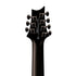 PRS SE Mark Holcomb Signature SVN 7-String Electric Guitar, Holcomb Blue Burst |  PRS |  ELECTRIC GUITAR |  Zoso Music