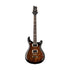PRS SE McCarty 594 Electric Guitar, Black Gold Sunburst |  PRS |  ELECTRIC GUITAR |  Zoso Music