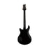 PRS SE McCarty 594 Electric Guitar, Black Gold Sunburst |  PRS |  ELECTRIC GUITAR |  Zoso Music