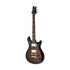 PRS SE McCarty 594 Electric Guitar, Black Gold Sunburst |  PRS |  ELECTRIC GUITAR |  Zoso Music