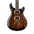 PRS SE McCarty 594 Electric Guitar, Black Gold Sunburst |  PRS |  ELECTRIC GUITAR |  Zoso Music