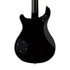 PRS SE McCarty 594 Electric Guitar, Black Gold Sunburst |  PRS |  ELECTRIC GUITAR |  Zoso Music