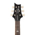 PRS SE McCarty 594 Electric Guitar, Black Gold Sunburst |  PRS |  ELECTRIC GUITAR |  Zoso Music