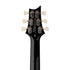 PRS SE McCarty 594 Electric Guitar, Black Gold Sunburst |  PRS |  ELECTRIC GUITAR |  Zoso Music