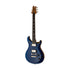 PRS SE McCarty 594 Electric Guitar, Faded Blue |  PRS |  ELECTRIC GUITAR |  Zoso Music