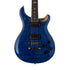 PRS SE McCarty 594 Electric Guitar, Faded Blue |  PRS |  ELECTRIC GUITAR |  Zoso Music
