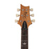 PRS SE McCarty 594 Electric Guitar, Faded Blue |  PRS |  ELECTRIC GUITAR |  Zoso Music