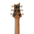 PRS SE McCarty 594 Electric Guitar, Faded Blue |  PRS |  ELECTRIC GUITAR |  Zoso Music