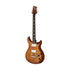 PRS SE McCarty 594 Electric Guitar, Vintage Sunburst |  PRS |  ELECTRIC GUITAR |  Zoso Music