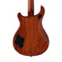PRS SE McCarty 594 Electric Guitar, Vintage Sunburst |  PRS |  ELECTRIC GUITAR |  Zoso Music