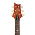 PRS SE McCarty 594 Electric Guitar, Vintage Sunburst |  PRS |  ELECTRIC GUITAR |  Zoso Music