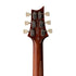 PRS SE McCarty 594 Electric Guitar, Vintage Sunburst |  PRS |  ELECTRIC GUITAR |  Zoso Music